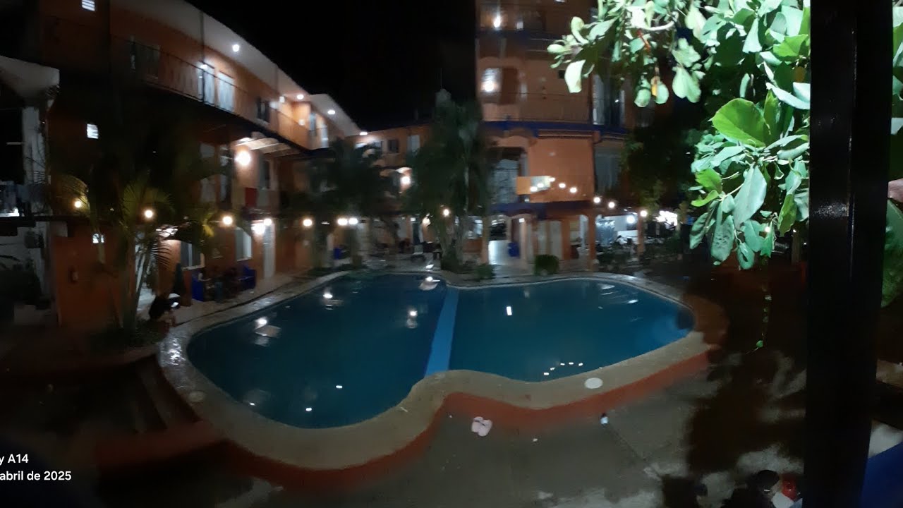 Los Ayala | Bungalows Islas Careyes | Nayarit México