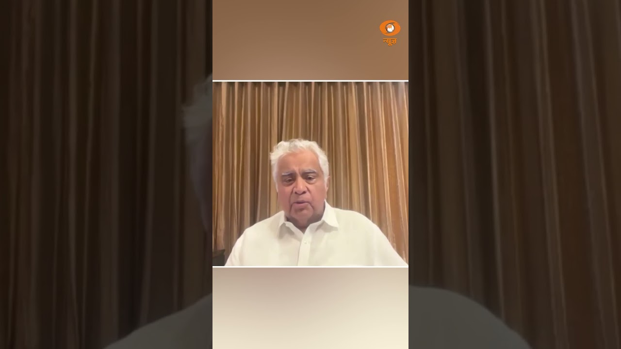 Harish Salve Urges MPs to Unite for Judicial Reforms: An Existential Crisis