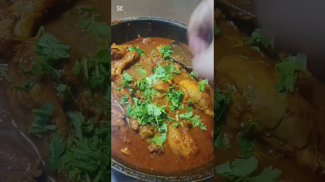 Let's make yummy biryani 🤤🤤 #food #cooking #recipe #biryani 
