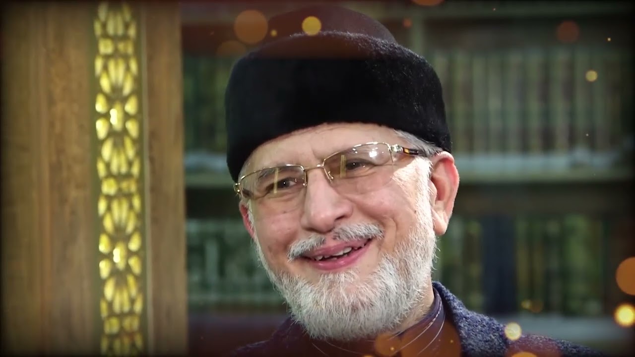 Shaykh ul islam day song | Dadkan bole Shaykh ul Islam | Asiatul Jannat Qadri