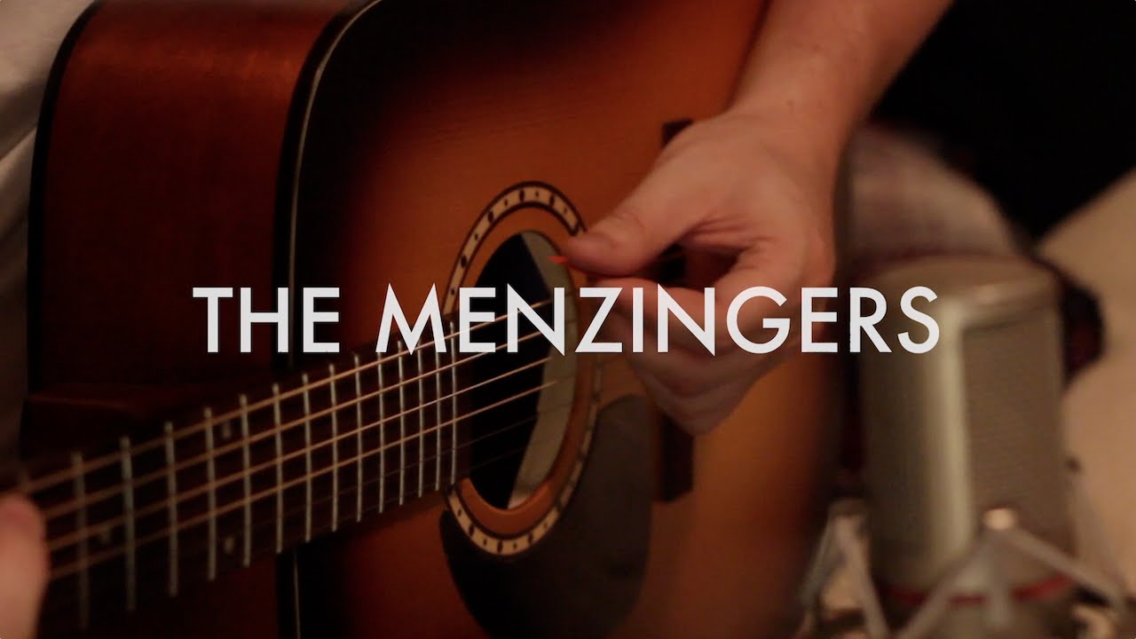 The Menzingers - 