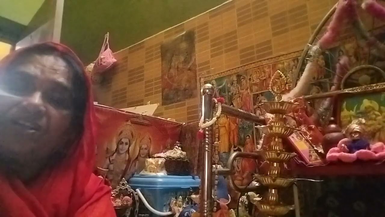 कृष्ण भगवान मृत्यु से क्यों नहीं Bchapayakarn ko, atyant rahsyamay Katha 🙏🏻🙏🏻#swatimishrabhakti 