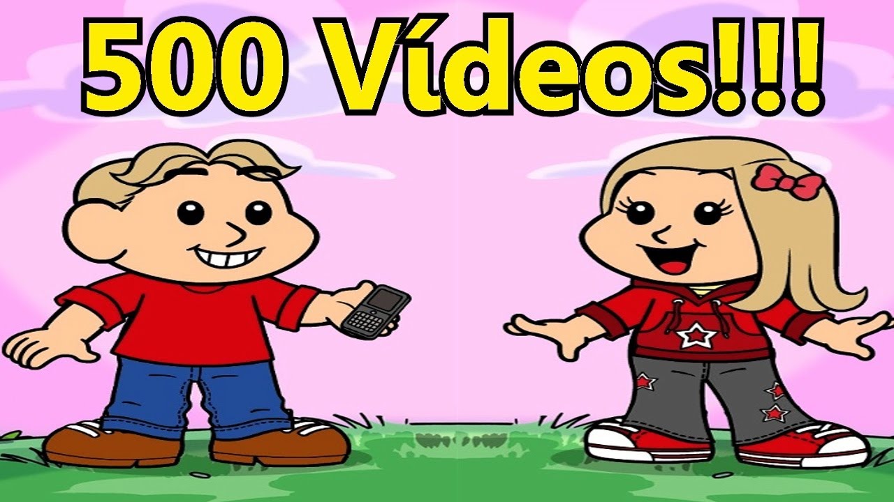 Especial com PEQUENA SAPECA!!!