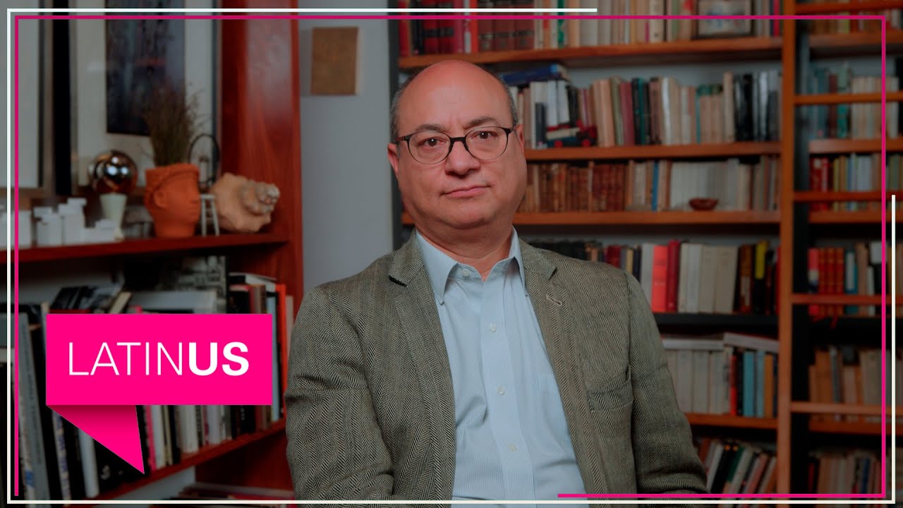 Hilo de “huachicol” fiscal en la madeja del poder, prueba para Sheinbaum: Jesús Silva-Herzog Márquez