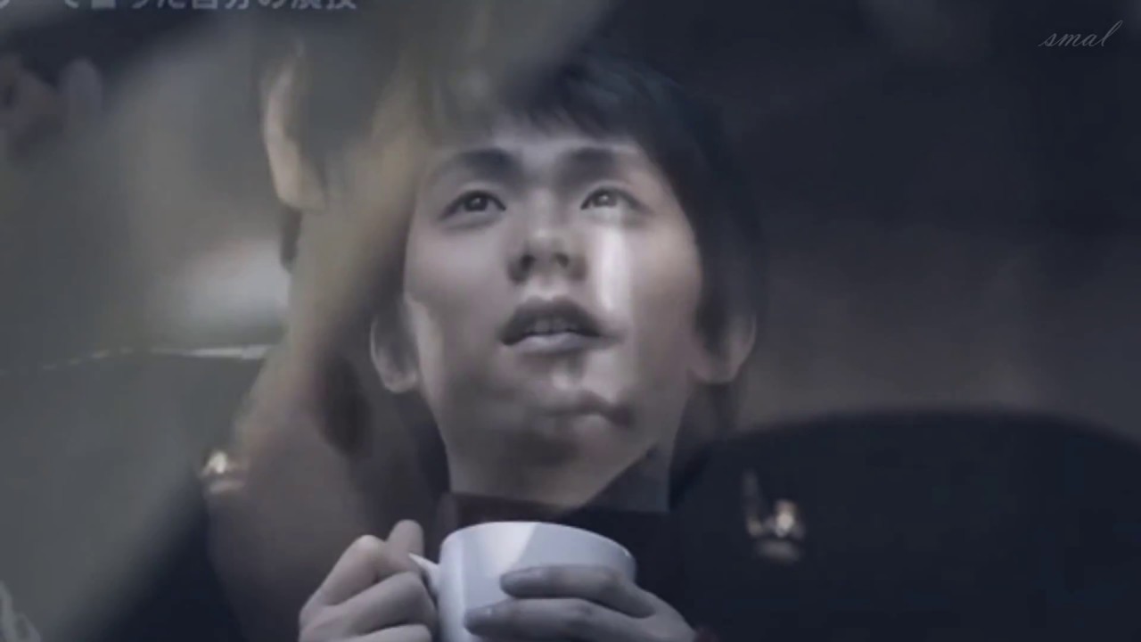 It's not easy - Yuzuru Hanyu