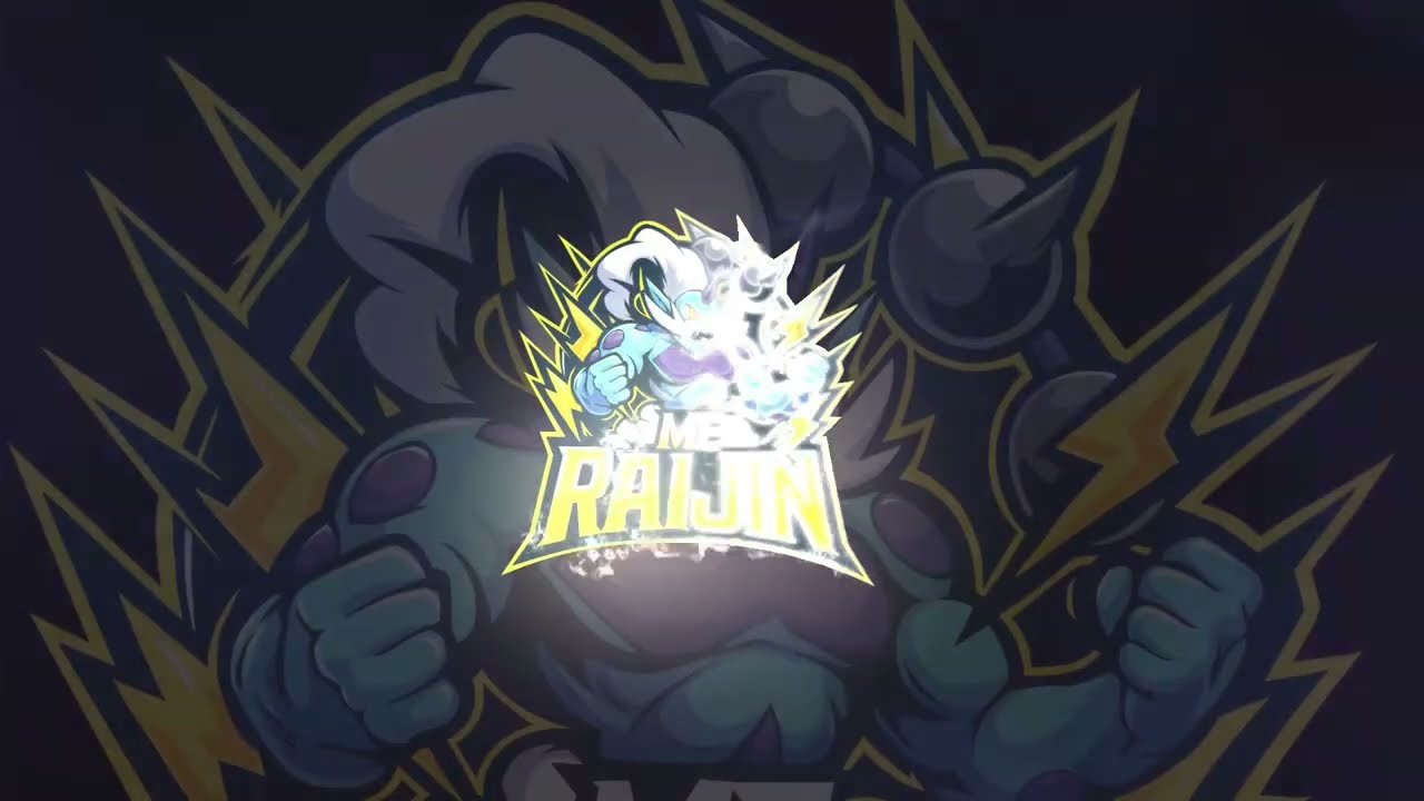Ragnarok Mobile Classic: RAIJIN vs Sovereign, Hatebreed, Kamatis WoE (Archbishop PoV)