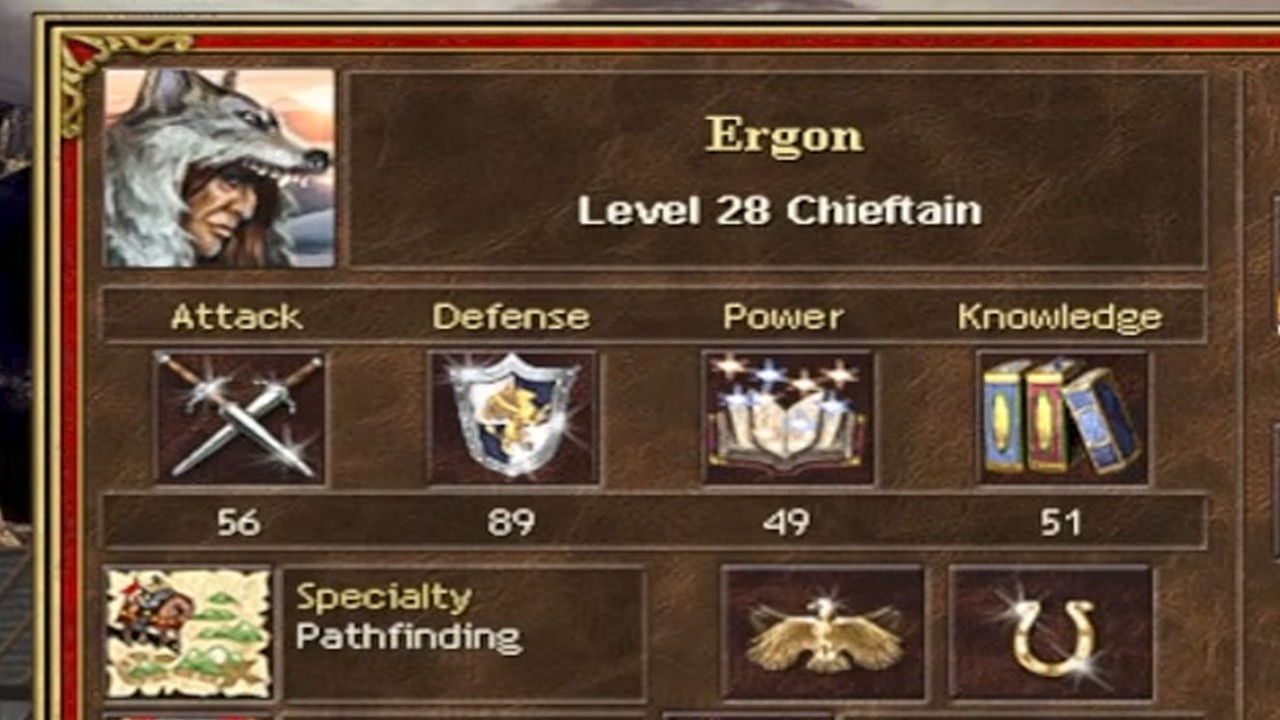 NEW DEFENSE RECORD UNLOCKED!!