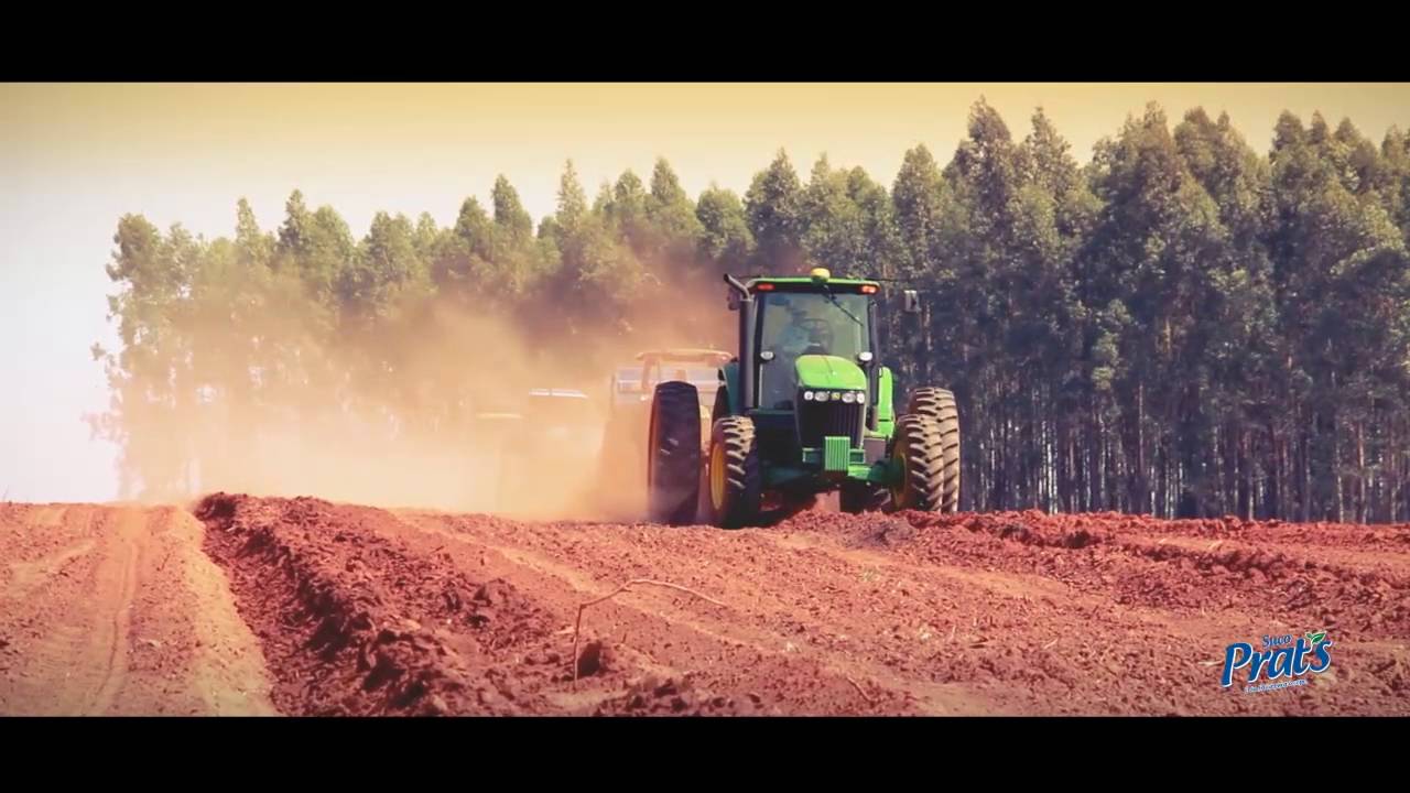 VT Prat's - Institucional-2016_v180