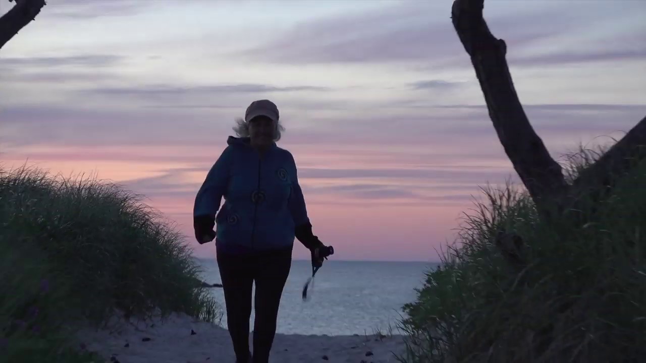Wingaersheek Beach June 12