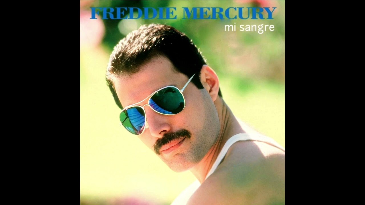 fredy mercury IA(🤑tengo la camisa negra🤑)