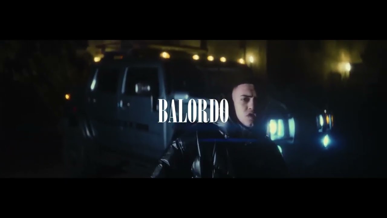 (FREE)Sacky  Type Beat 