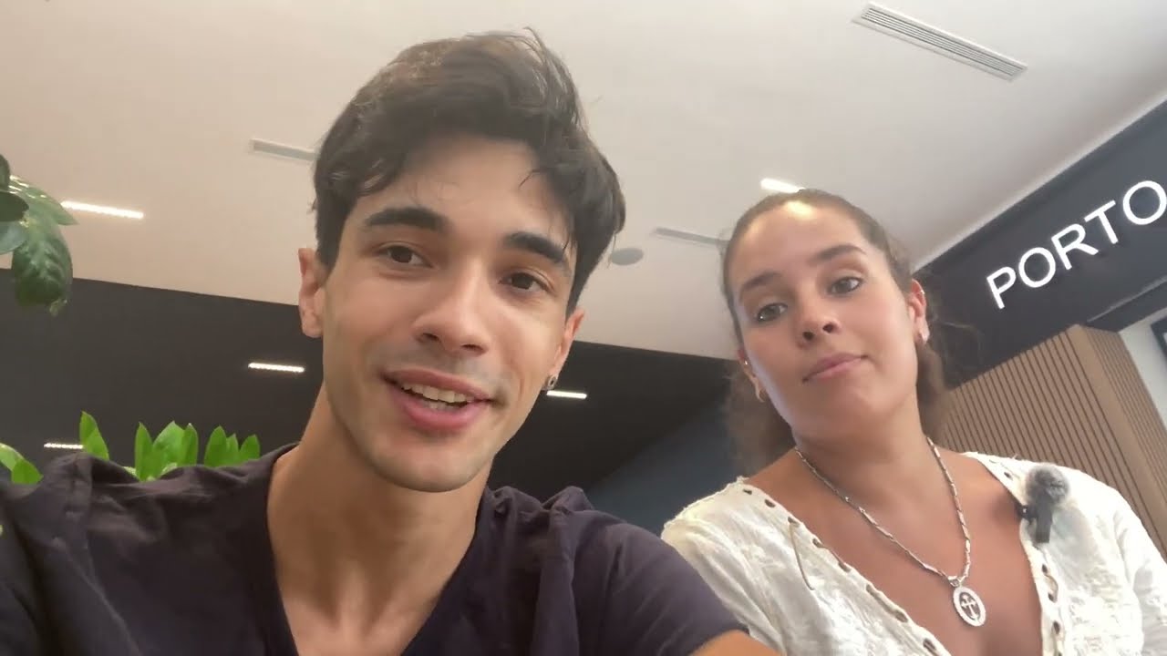 Vivir en Maldonado NO ES LO QUE PARECE