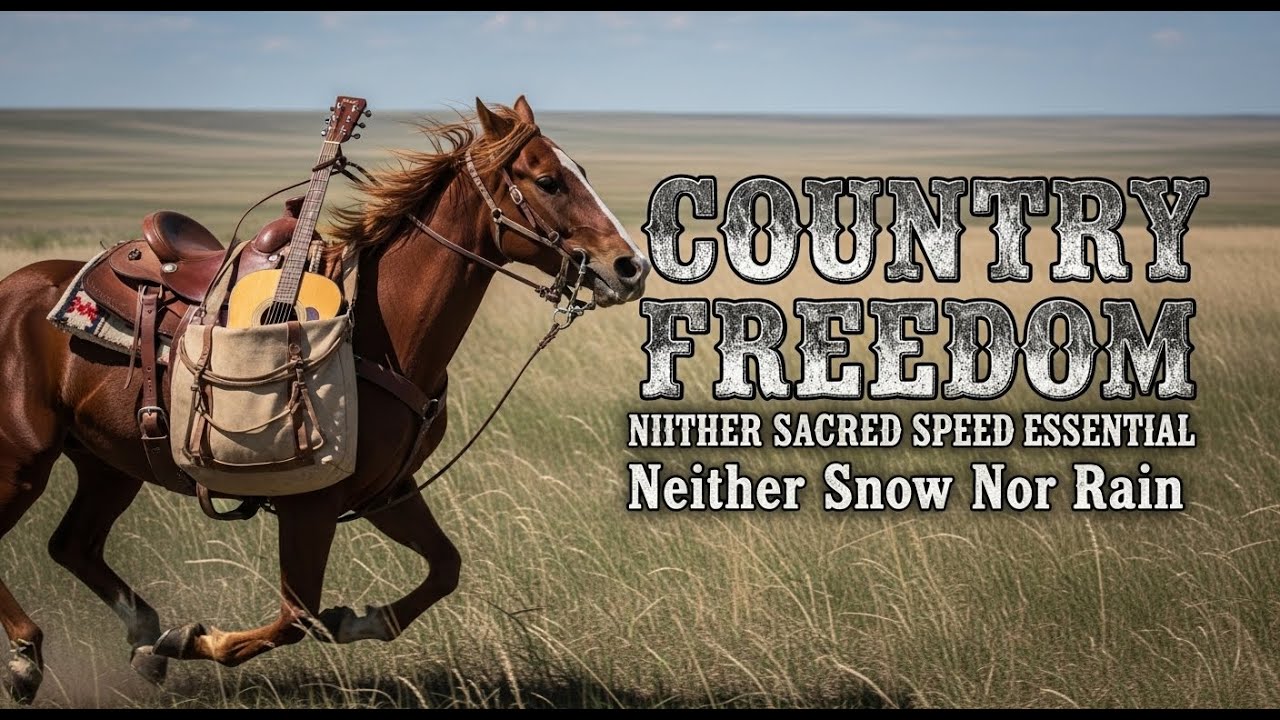 Country Love Country Dreams With Lyrics