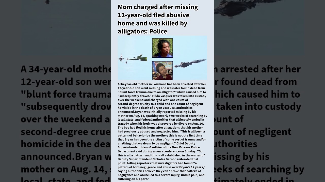 #crimereels #crimestories #crimenews #truecrimestories #allthingstruecrime #murder #crimeshorts