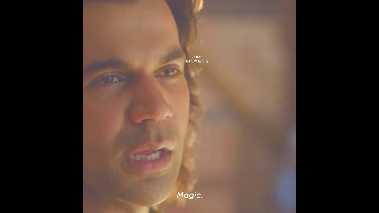 Ludo Movie 2020 Sad Whatsapp Status