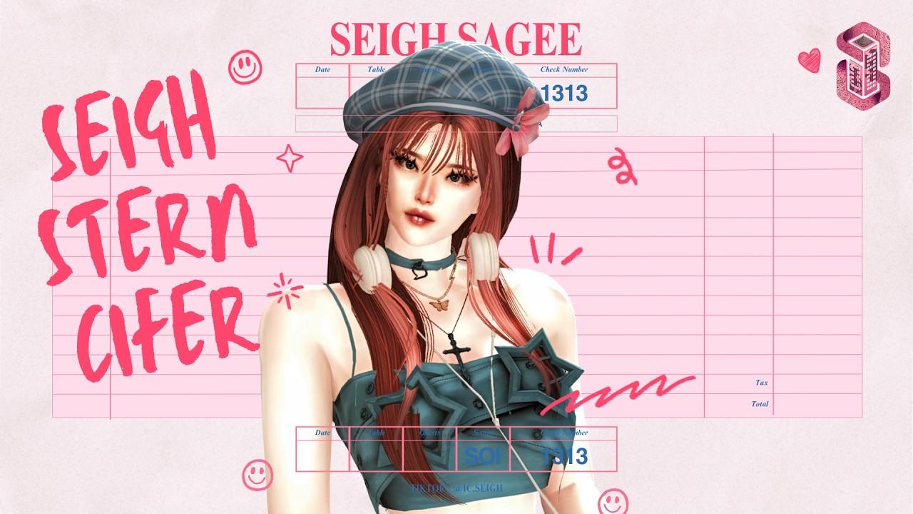 pulangg~ #soifw #stateofindonesia