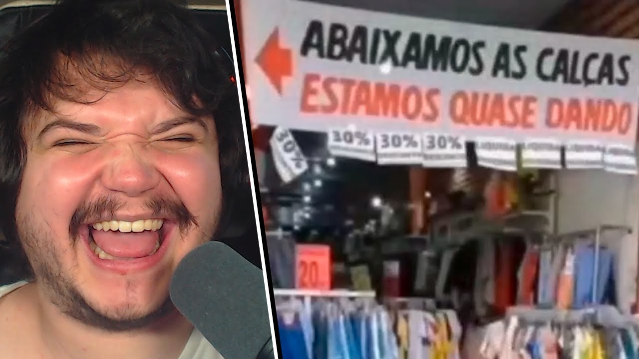 Só promoção boa 👍 - memes do discord