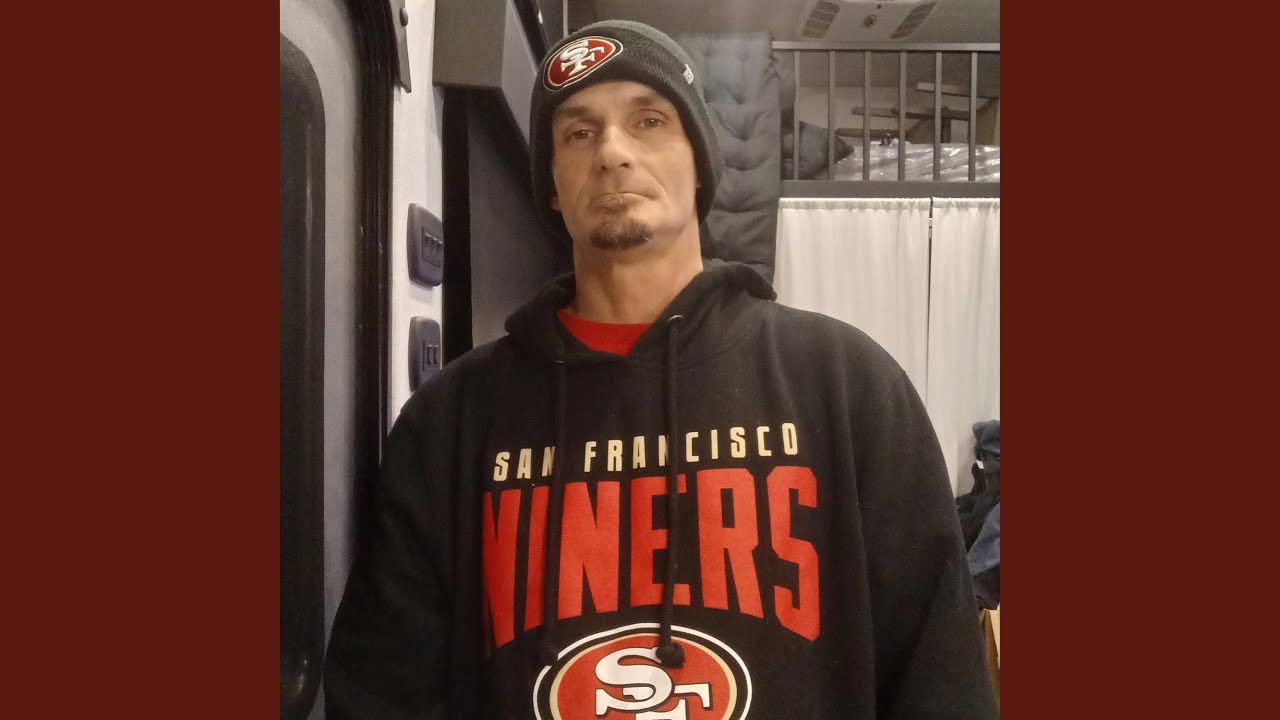 Bang bang niner gang