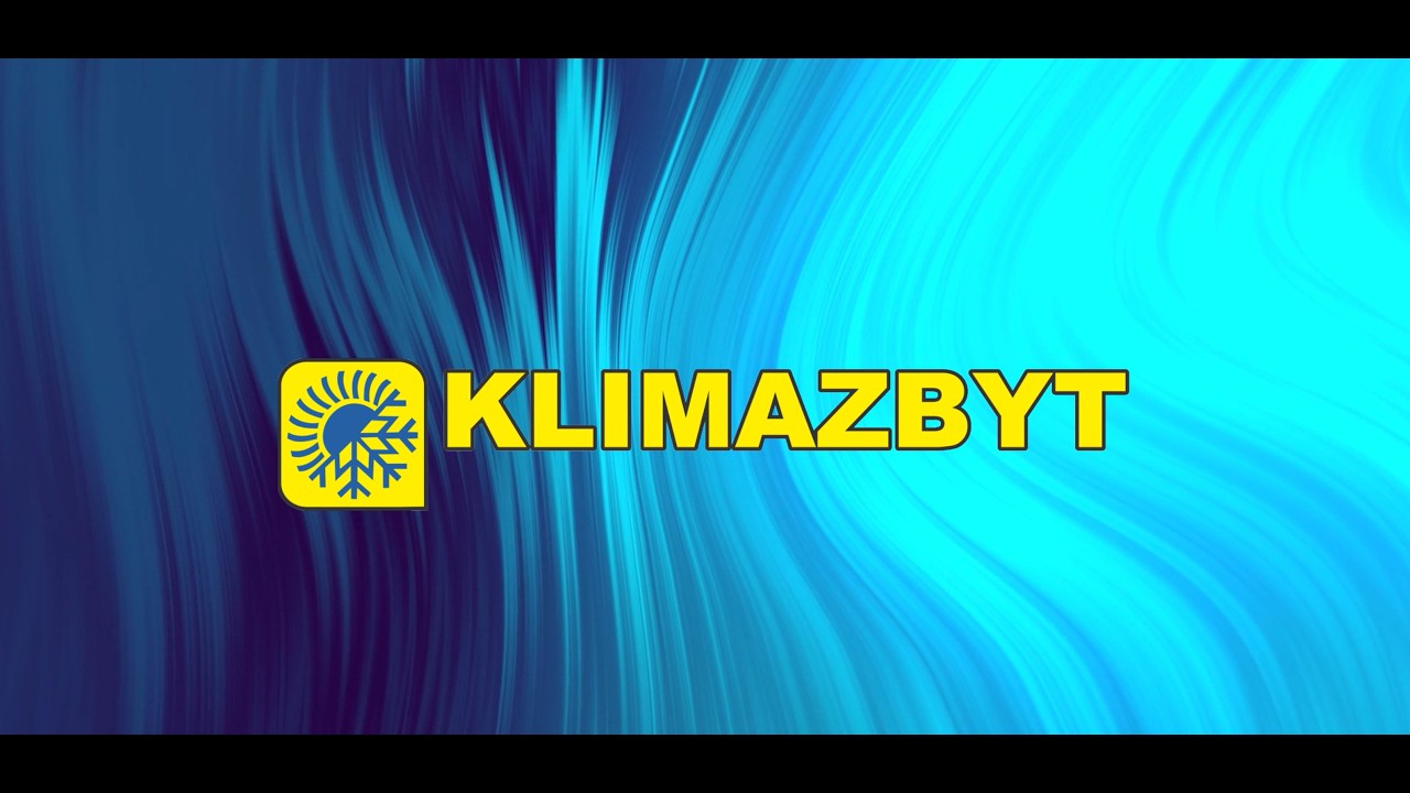Producenci urządzeń HVAC w ofercie Klimazbyt Hurtownia HVAC