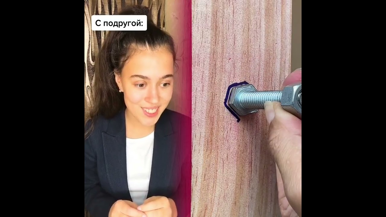🤣👌👌👌2026 pov Must-Watch Crazy Clips Compilation #humor #fypシ #pov #fyp #foryou 😍😜