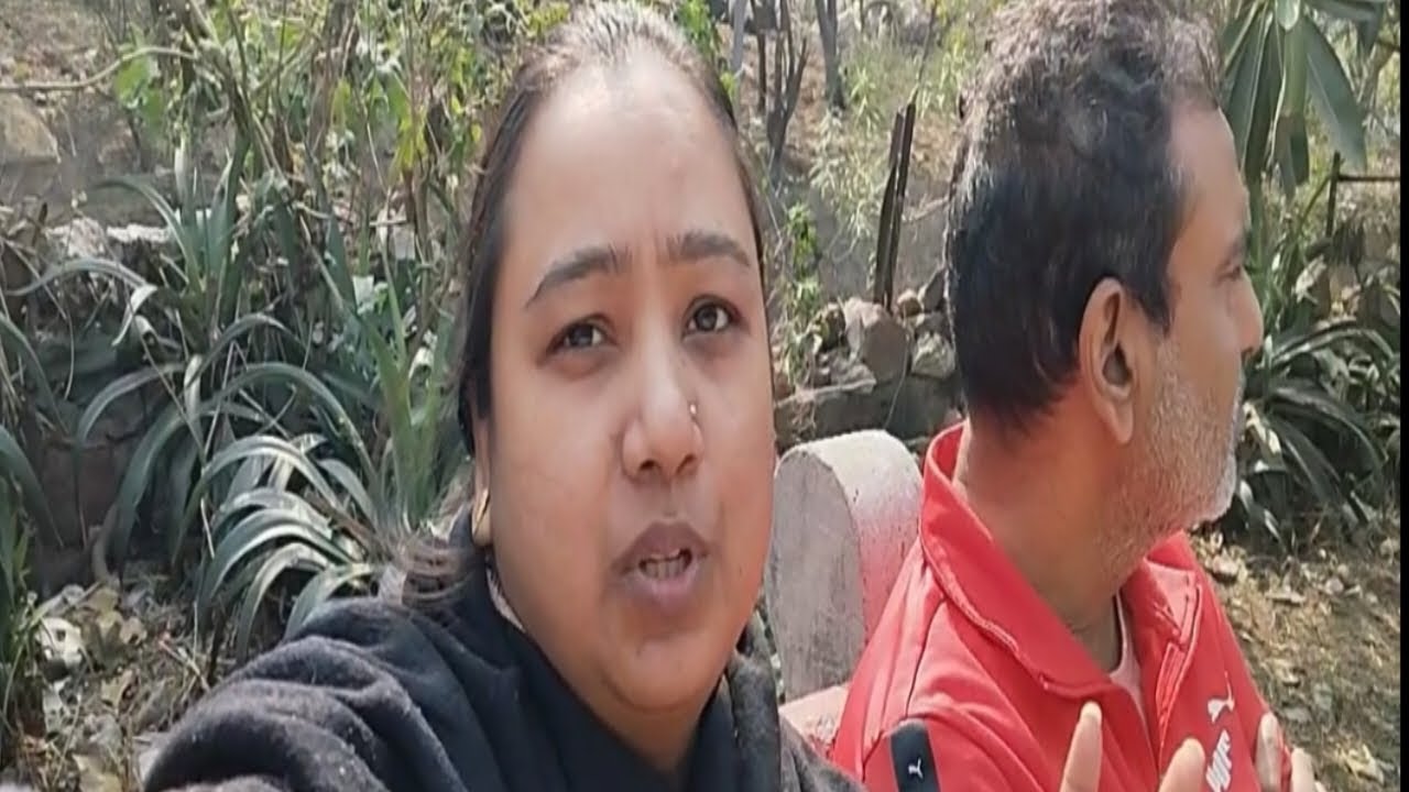 Bahut dino baad aaj bahar dhoop me baithi hoon #fypシ゚viral video #foodforfoodies #funnyclips #pauls