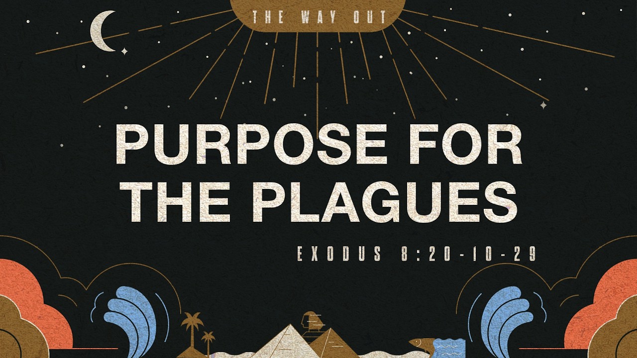 Crosspoint Worship