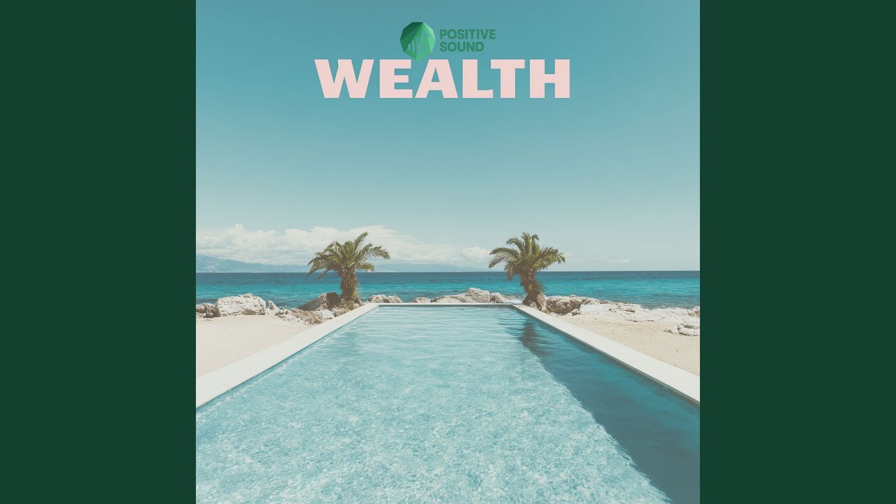 Investor