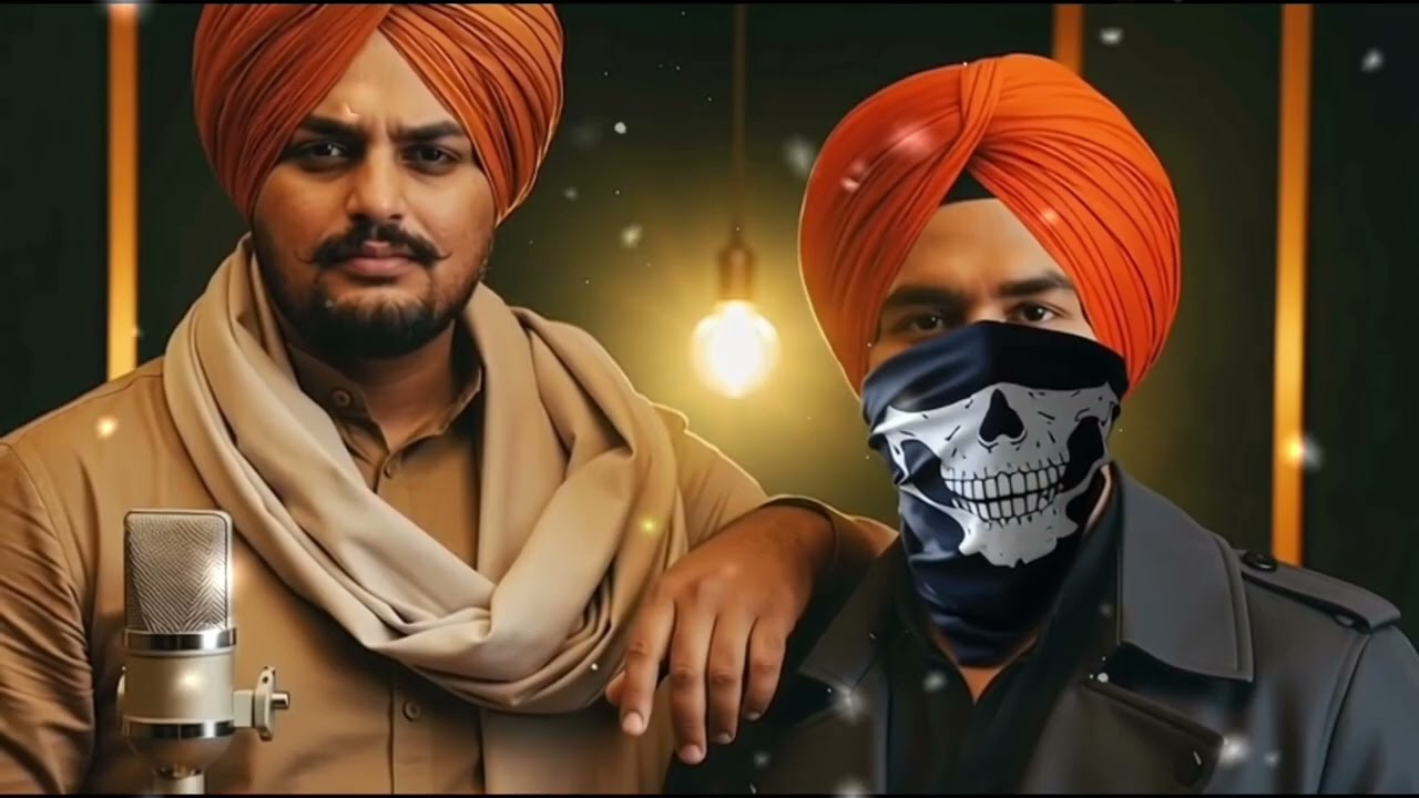 ✌️Sidhu moose wala 🤙2026 nwe song.✍️ 10000000 views 👍         