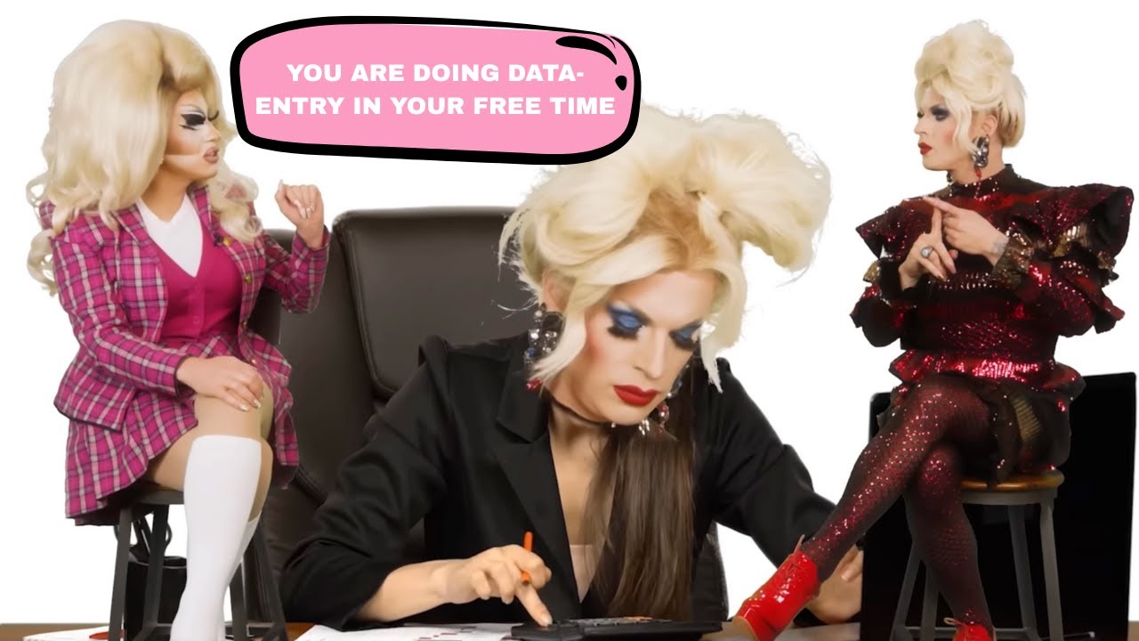 a quick dose of UNHhhh? 