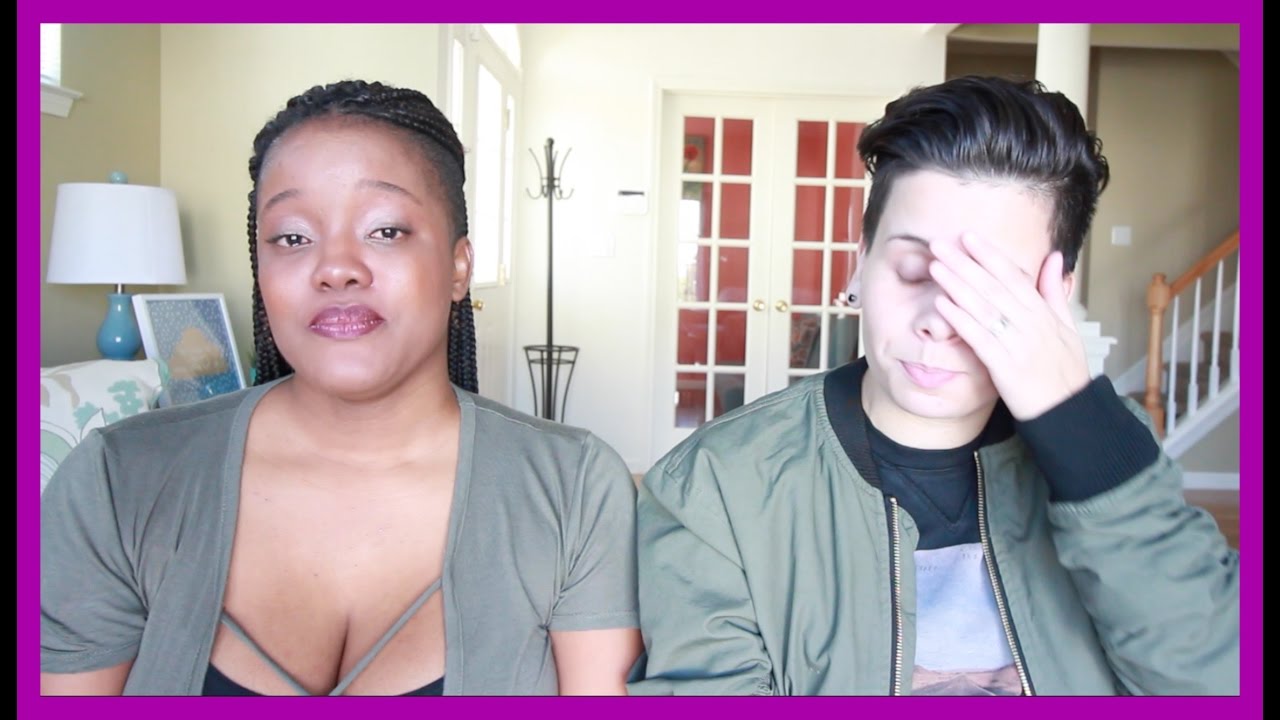 Are We Pregnant?! | Final Results