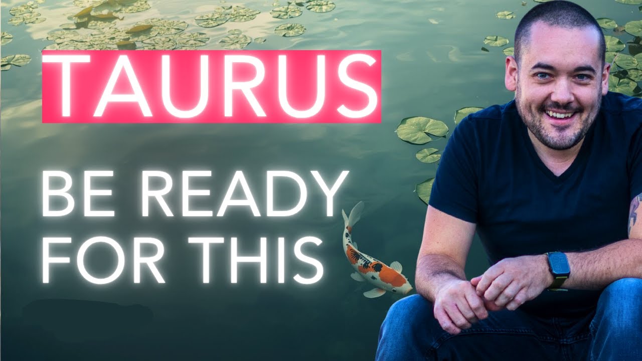 Taurus 