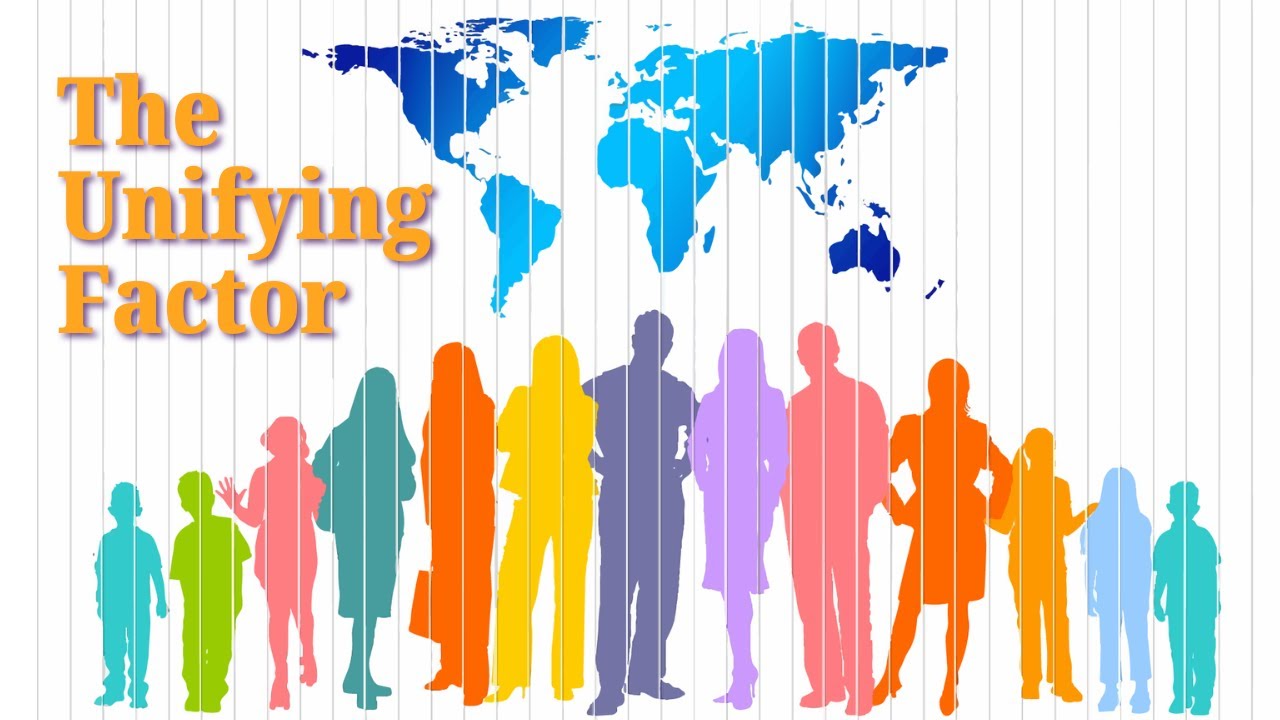 Spiritual Gifts in the Church