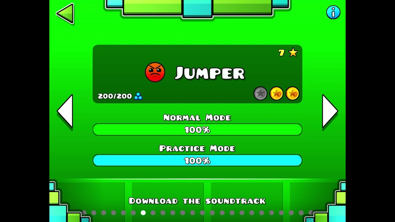 Zoink please help me!😢