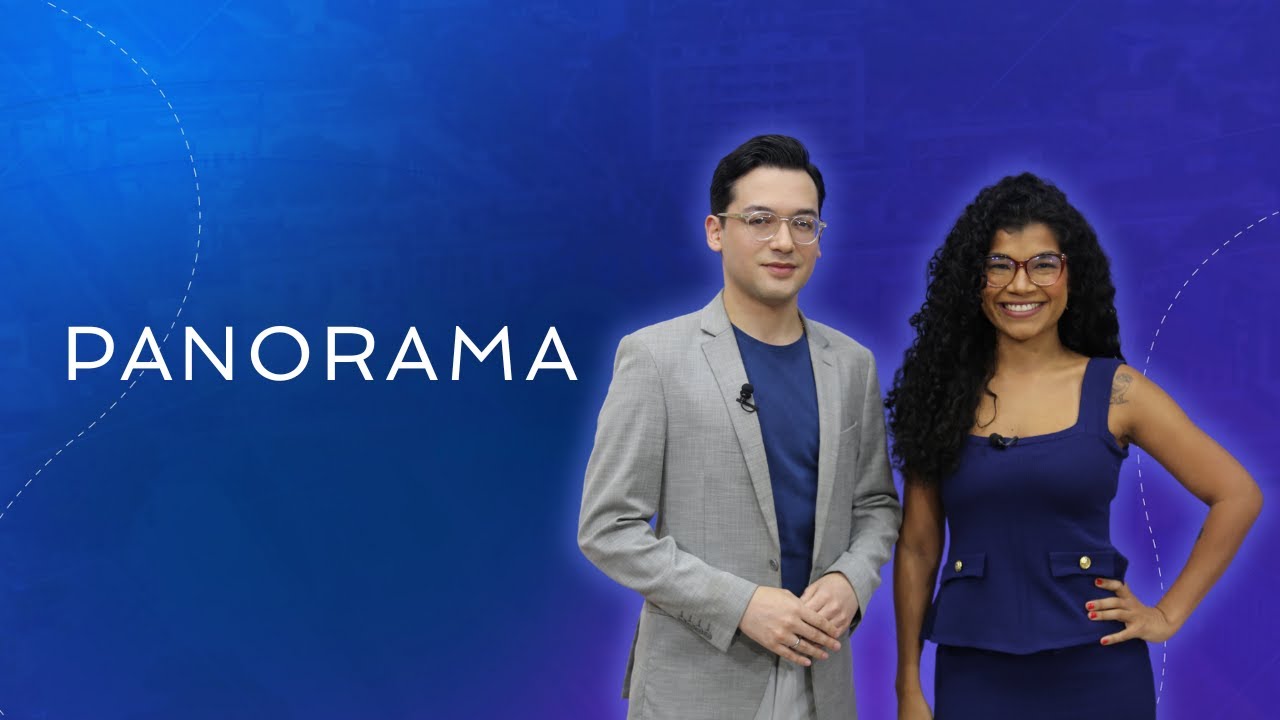 PANORAMA - 26.02.2026