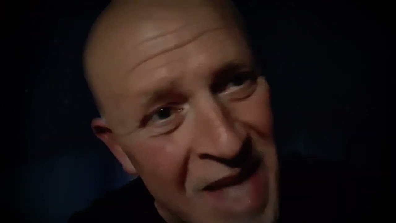 LEGJOBB RENDEZ&Eacute;S D&Iacute;JA/Bal&aacute;zs L&aacute;szl&oacute; G&aacute;bor/Versfilm/XIII. Bujtor Filmfesztiv&aacute;l 2022/ VESZTŐHELY T&Eacute;LEN