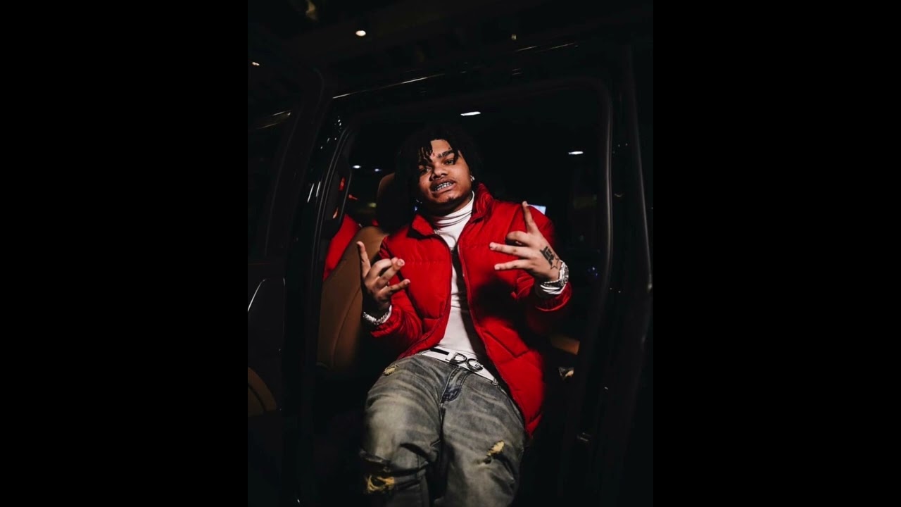 (FREE) NoCap Type Beat 2022 