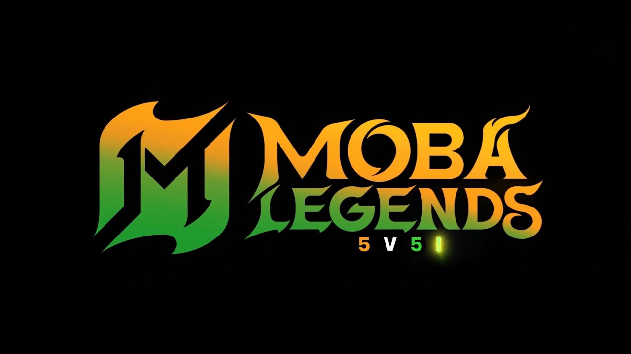 Part 4😭chahoge🤬Mere Sath Aaj💔Dekho#mobalegends5v5 