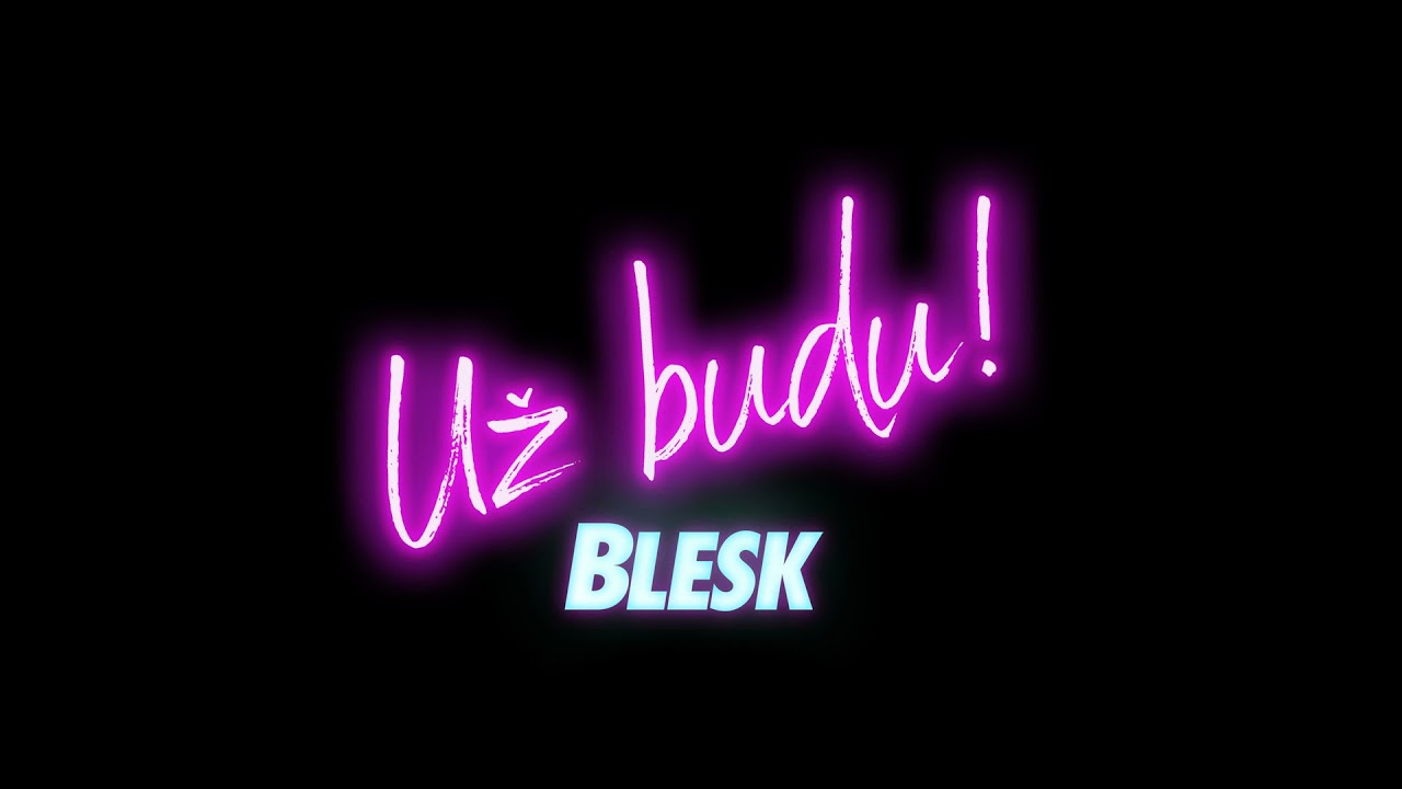 65 BEZ TRESTU| Brněnsk&aacute; kauza zn&aacute;silněn&eacute; nezletil&eacute; je průlomov&aacute;. Soudci nejsou nadlidi, ř&iacute;k&aacute; pr&aacute;v...