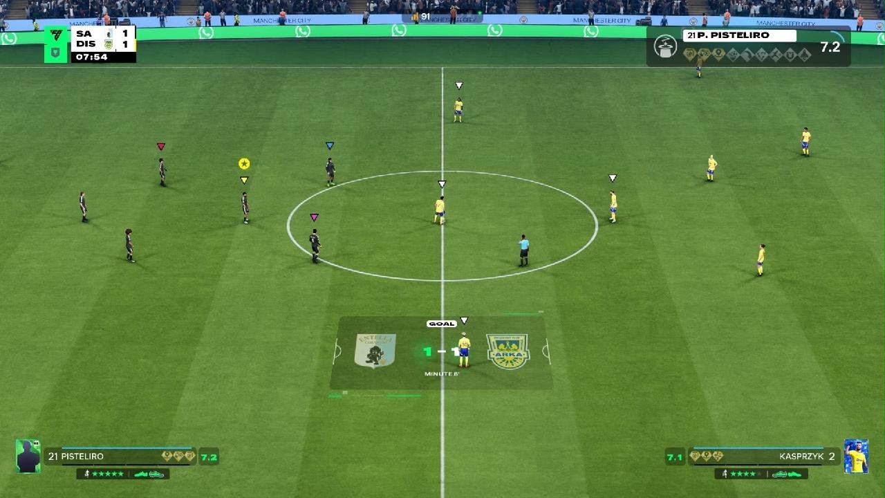 EA SPORTS FC 26_20260308035736