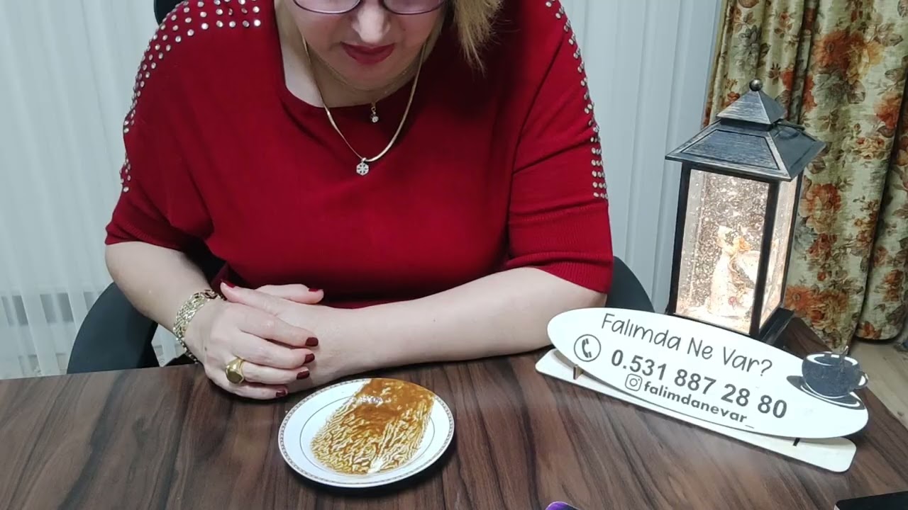 7 ŞUBAT FALINIZ, MERAK ETTİĞİNİZ TÜM SORULARIN CEVABINI BU VİDEODA BULABİLİRSİN.HAZIRMISINIZ?? 