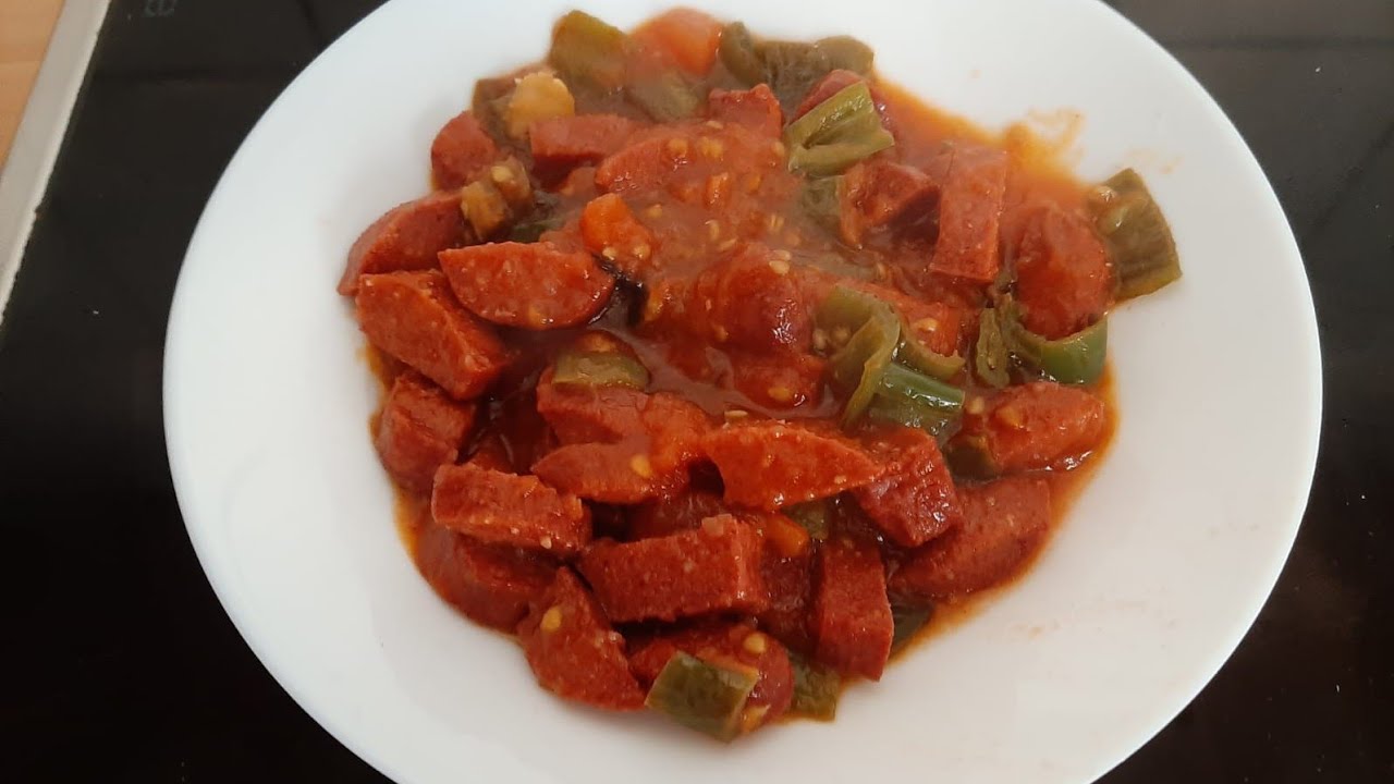 SUCUK SOTE