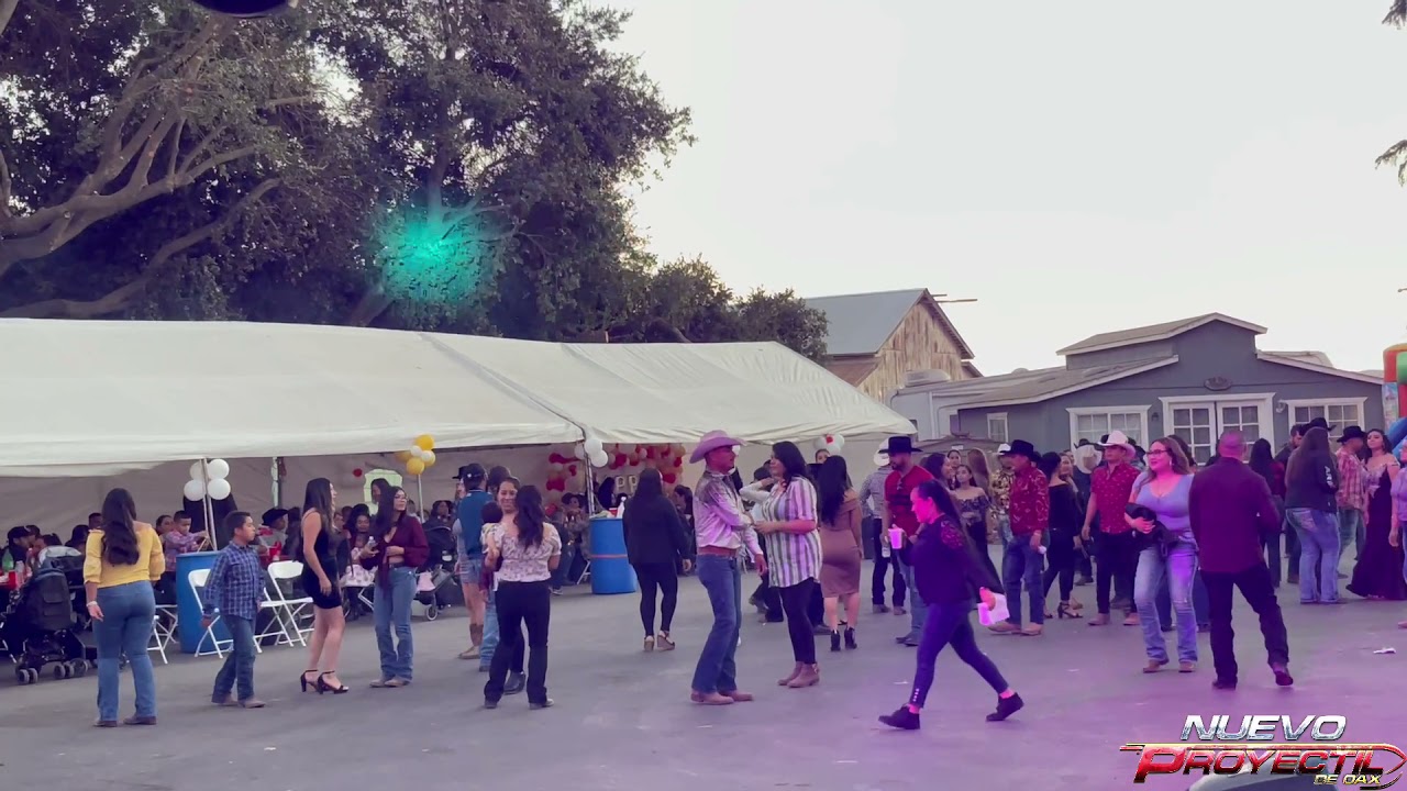 Empezando en Gilroy CA