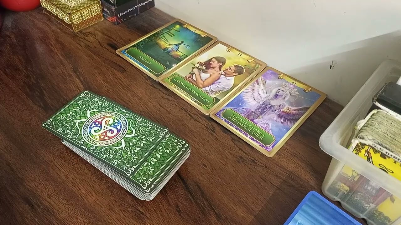 LOG AP MAIN KIYA NOTICE KARAHAY HAIN 🧐 HINDI-URDU TAROT 💖#observation #divinelyguided7777 #tarot 