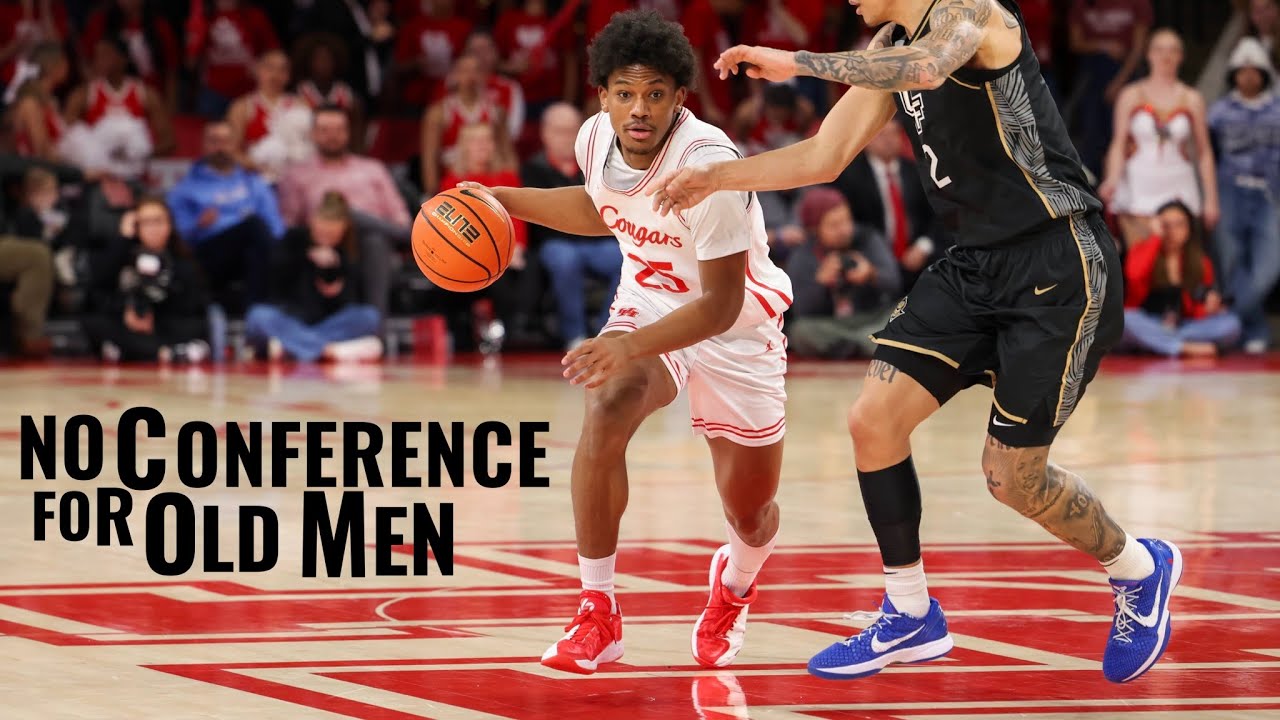 Big wins, Big Monday, and a big stretch upcoming