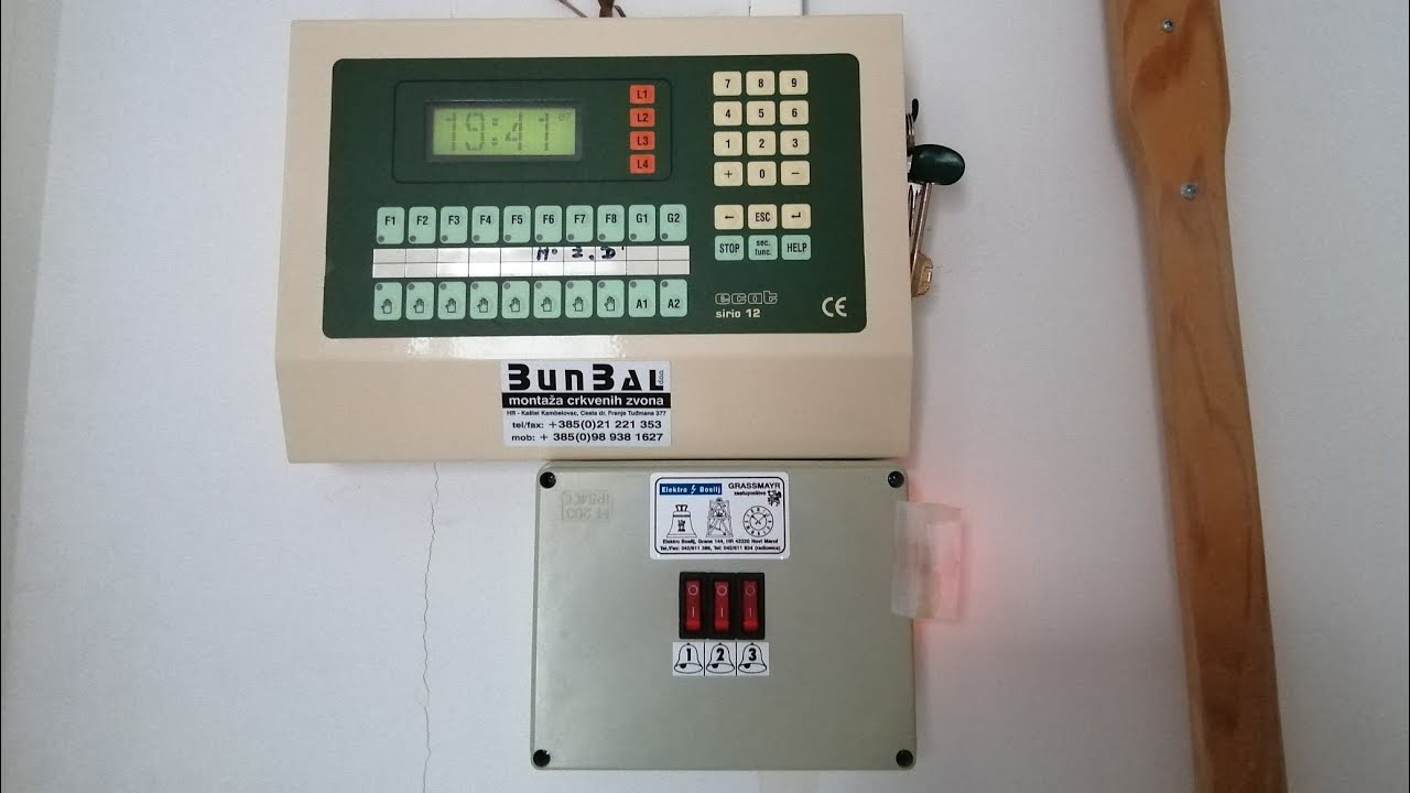 Crkva sv. Petra - plenum -  (Priko-Omiš)