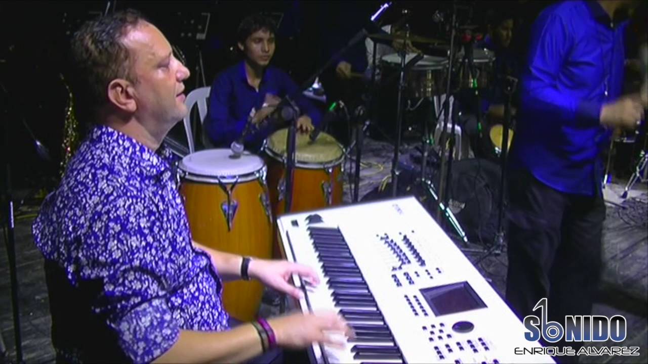 Joe All Stars yamulemao