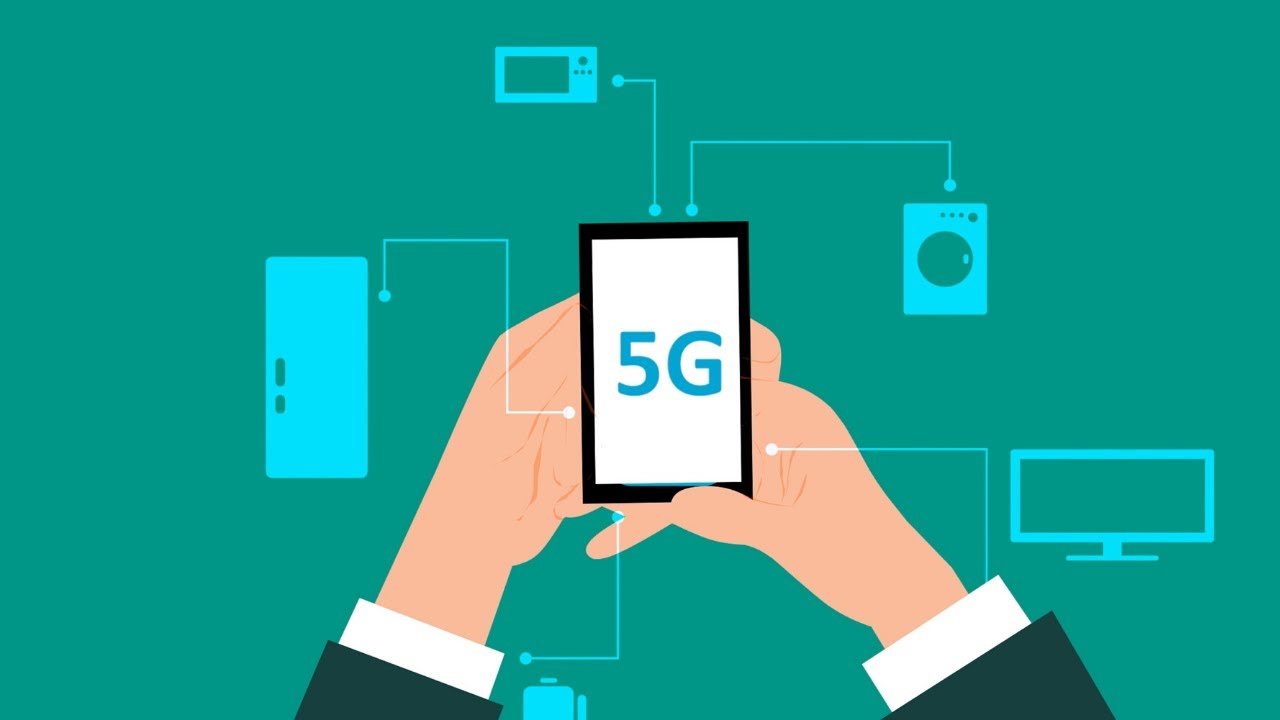 5G: 5G in India,The Launch, spectrum,Problems and everything you need to know.