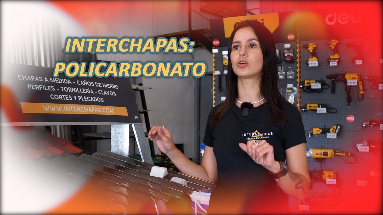 INTERCHAPAS: POLICARBONATO 260124 FYM D