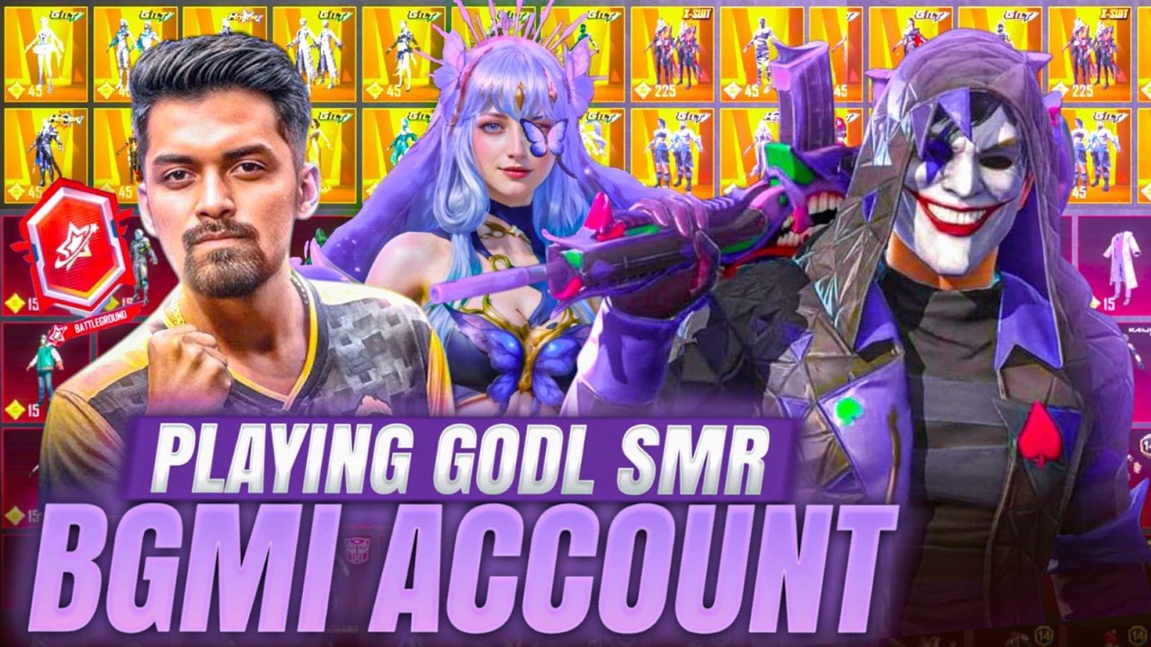 ARGO OG IS LIVE BGMI💛 | with HANDCAM  | #bgmilive #shorts #bgmikannada #shortsfeed