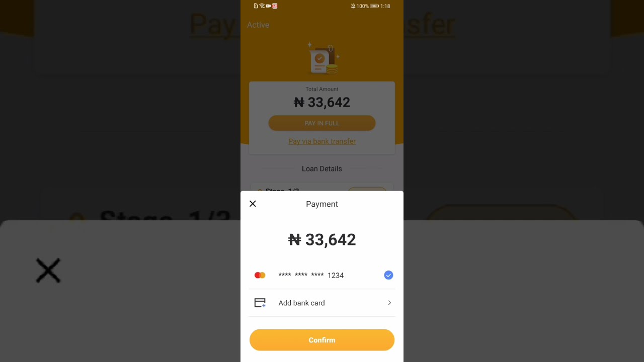EasyCredit